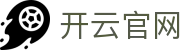 开云(kaiyun)官网 - 体育直播与竞猜平台